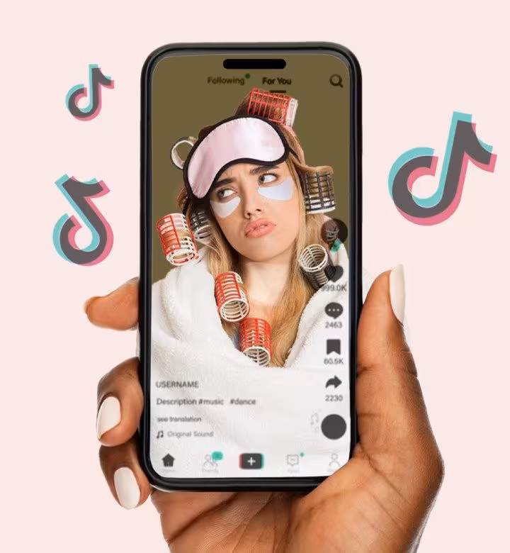 Measuring TikTok campaign performance beyond followers and impressions