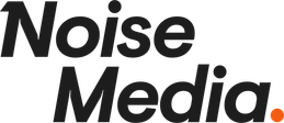 Noise Media Group